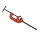 Wholesale Portable Pipe Cutters For Pipes Cutting of 3-100 mm in Diameter Manufacture