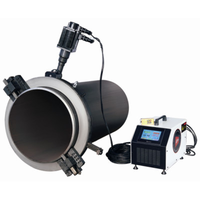 Wholesale Numerical Controller Pipe Machine PLC Control System ( (SKD series) Manufaccture