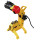 Wholesale Hydraulic Power Pipe Cutter for Max 12" Steel Pipes No Spark Manufacture  (QG12C )