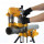 Wholesale Portable Pipe Hole Cutting Machine For Pipe Mounting Capacity: 1 1/4” - 12” (30mm-300 mm) (JK150 ) Manufacture