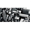 Wholesale Steel Bar Steel Bar Thread Cutting Machine M10-M33 Manufacture (SQ32)
