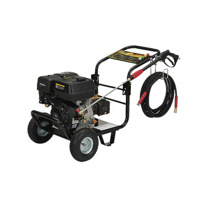 Wholesale Gasoline High Pressure Washer Max Pressure 3100psi /215bar (HL-3100GB) Manufacture