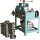 Dobladora de tubo multifuncional hidraulica/laminación máquina dobladora de tubos