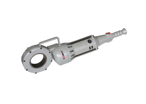 Wholesale Hand Held Threader Power Drive Is Interchangeable With RIDGID 700 Power Drive (HSQ50 ) Manufacture