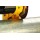 虎王2-12寸电动切管机割刀片高强度刀片钢管消防管道割刀片通用