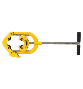 Wholesale 2 inch to 4 inch Hinged Pipe Cutter Cold Cutting Without Spark Manufacture (H4S)