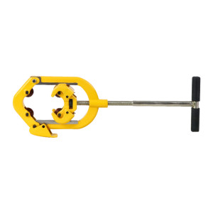 Wholesale 2 inch to 4 inch Hinged Pipe Cutter Cold Cutting Without Spark Manufacture (H4S)