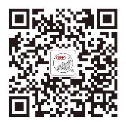 重要:虎王各类问题的对应联系方式,请查收!