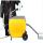 Can You Put Drain Cleaner In Your Compact Handy Design Washing Drain Machine A150