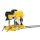 Wholesale Portable Pipe Hole Cutting Machine For Pipe Mounting Capacity: 1 1/4” - 12” (30mm-300 mm) (JK150 ) Manufacture
