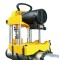 Wholesale Portable Pipe Hole Cutting Machine For Pipe Mounting Capacity: 1 1/4