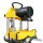Wholesale Portable Pipe Hole Cutting Machine For Pipe Mounting Capacity: 1 1/4” - 12” (30mm-300 mm) (JK150 ) Manufacture