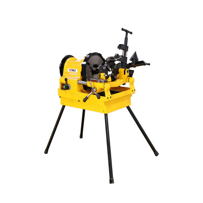 Wholesale Electric Bolt Pipe Threading Machine 1/2