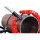 Big Capacity 14 Inch Aluminum Carbon Steel Pipe Cutter H14S