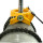 虎王KC114L对穿孔开孔机1/2-4寸消防管道类专用便携高效开孔机