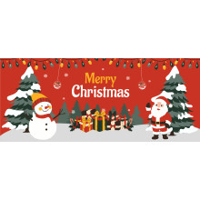 Hangzhou Hongli Pipeline Machinery wishes you a Merry Christmas: Where Pipeline and Holiday Cheer Meet!