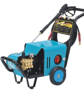China high pressure washer SML2200MB con ce