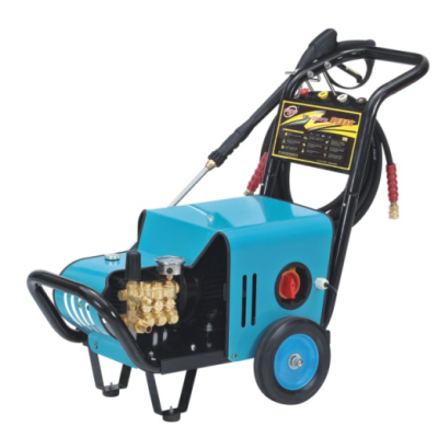 China high pressure washer SML2200MB con ce