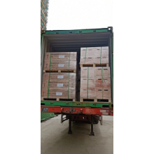 Hangzhou Hongli shipping cost increase