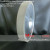 resin bond CBN grinding wheels for camshaft and crankshaft