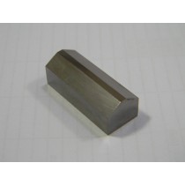 Cermet blank inserts for bearing F8/F12/F15/F20