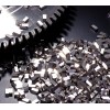 Stellite Saw Tips For Industrial Saw Blades