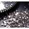 Stellite Saw Tips For Industrial Saw Blades