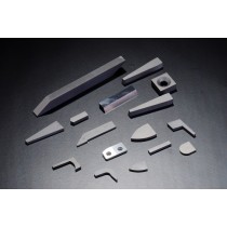 Saw Tips For Woodworking Inserts