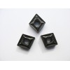Tungsten carbide turning inserts CNMG120408 For cast iron grade