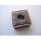 Tungsten carbide indexable inserts SNMG120408