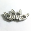 Best turning inserts for aluminum VCKT220530-AK