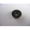 Round carbide insert RDKW1605MO