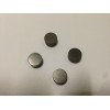 Round Ceramics inserts RNGN090400