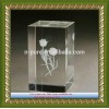 customized 3d laser crystal cube,custom 3d laser engraved crystal cube manufacturer