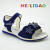 New Arrival soft solo Girls shoes for