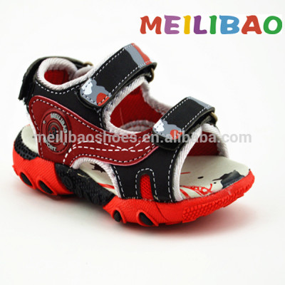 2015 New China Wholesale Baby Shoes            