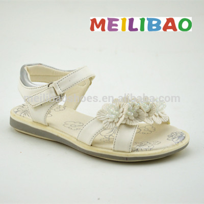 Meilibao Girl Flat shoes for Chindren
