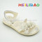 Meilibao Girl Flat shoes for Chindren