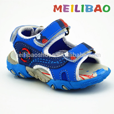 Specialized Children Sport Anti-slip Baby Shoes