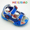 Specialized Children Sport Anti-slip Baby Shoes