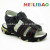 Boy Classic Sport Shoes For Outdoor Application            