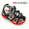 Baby Sandal Shoes Made in China