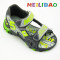 Boy Beach Sport Shoes With Competitive Price