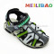 PU Leather Shoes For Boys