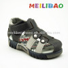 China Wholesale Kids Shoes in 2015