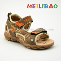 Kids Beach Shoes For Boys