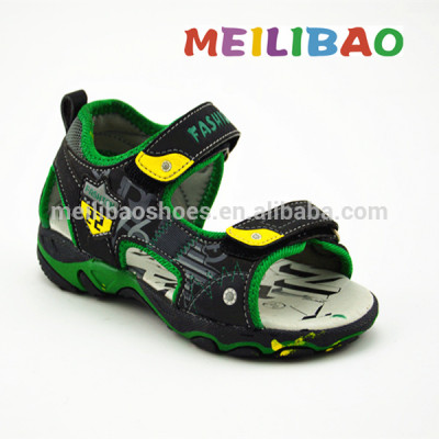 Boy Sport Shoes with Cheap Price