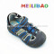 2015 New Design Outdoor Sports Shoes for Kids