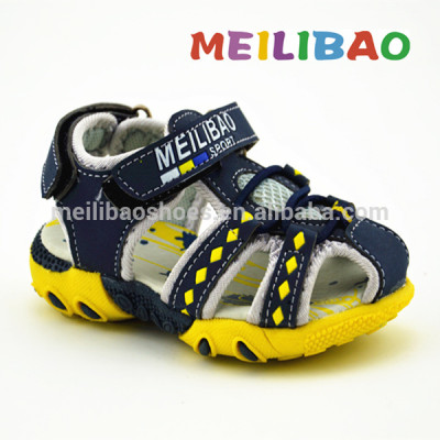 Kids Sandal Shoes Made in China