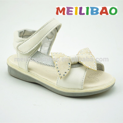 China Wholesale Girls PU Shoes